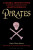 Pirates - Charles Johnson,David Cordingly
