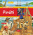 Piráti - 