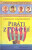 Piráti z Pompejí - Caroline Lawrencová