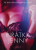 Pirátka Jenny - Sexy erotika -  Olrik
