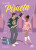 Pirueta - Bal Khabra
