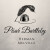 Písař Bartleby - Herman Melville