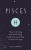 Pisces - Sally Kirkman