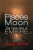 Pisces Moon - Douglas Valentine