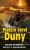 Píseční červi Duny - Brian Herbert,Kevin J. Anderson