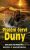 Píseční červi Duny (Defekt) - Kevin James Anderson,Brian Herbert