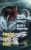 Píseční červi Duny - Kevin James Anderson,Brian Herbert