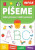 Píšeme velká písmena - neuveden