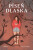 Píseň dlaska - Aneta Pham