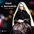 Píseň o Bernadettě - Franz Werfel