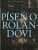 Píseň o Rolandovi - Jiří Pelán