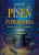 Píseň zvěrokvarka - Jasper Fforde