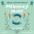 Piškotový mord - H. Y. Hanna