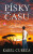 Písky času - Karel Cubeca