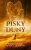 Písky Duny - Brian Herbert,Kevin J. Anderson