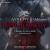 Písně temnoty - Anthony Ryan