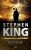 Pištoľník - Stephen King