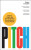 Pitch - Danny Fontaine