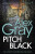 Pitch Black - Alex Gray