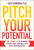 Pitch Your Potential - Vicki Johnson