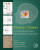 Pituitary Tumors - 