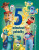 Pixar - 5minutové pohádky -  kolektiv