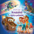 Pixar - Kouzelná sbírka pohádek -  kolektiv