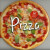 Pizza - Carla Bardiová