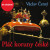 Pláč koruny české - Černý Václav