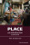 Place â€“ An Introduction 2e - Tim  Cresswell