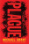 Plague - Michael Grant