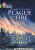 Plague and Fire - Richard Platt