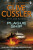 Plague Ship - Clive Cussler,Jack Du Brul