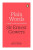 Plain Words - Rebecca Gowers,Ernest Gowers
