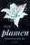 Plamen - Monika Rutka
