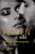Plamen v nás - Jennifer L. Armentrout