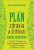 Plán zdravia a štíhlosti Kuchárska kniha - Lyn - Genet Recitas