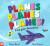 Planes Planes Planes! - Donna David
