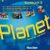 Planet 2: 3 Audio-CDs - Siegfried Büttner,Gabriele Kopp,Josef Alberti