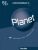 Planet 2: Lehrerhandbuch - Siegfried Büttner,Gabriele Kopp,Josef Alberti