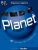 Planet 2: Tschechisches Arbeitsbuch - Kopp Gabriele