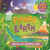 Planet Earth - Autumn Publishing