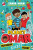 Planet Omar: Ultimate Rocket Blast - Zanib Mian