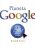 Planeta Google - Charles Stross