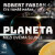 Planeta mezi dvěma slunci - Robert Fabian