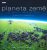 Planeta Země - Alastair Fothergill