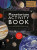 Planetarium Activity Book - Raman Prinja