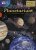 Planetarium - Raman Prinja