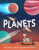 Planets - Kate Comisso