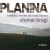 Planina - Steinar Bragi